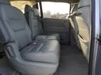 2009 Honda Odyssey Touring