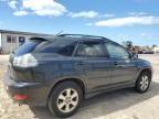 2006 Lexus RX 330