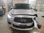 2016 Infiniti QX60