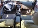 1996 Toyota 4runner Limited