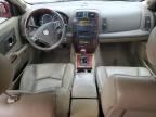 2006 Cadillac SRX