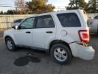 2011 Ford Escape XLS