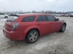 2005 Dodge Magnum SXT