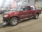 2006 Toyota Tundra Access Cab SR5