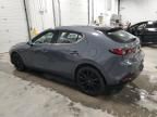 2019 Mazda 3 Preferred