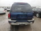 2003 Chevrolet Trailblazer EXT