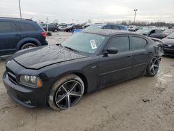 2007 Dodge Charger R/T en venta en Indianapolis, IN