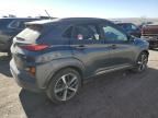 2018 Hyundai Kona Limited