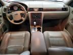 2007 Ford Five Hundred Limited