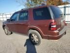 2010 Ford Explorer XLT