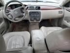 2006 Buick Lucerne CXL