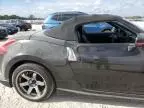 2010 Nissan 370Z