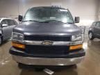 2016 Chevrolet Express G3500 LT