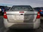 2005 Chevrolet Malibu LT