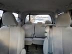 2012 Toyota Sienna LE