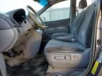 2006 Toyota Sienna CE