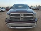 2012 Dodge RAM 1500 Laramie