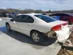 2003 Dodge Intrepid SE