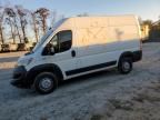 2024 Dodge RAM Promaster 2500 2500 High