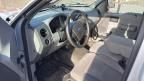 2006 Ford F150