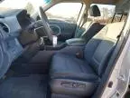 2009 Honda Pilot EX