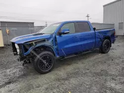 2019 Dodge RAM 1500 Sport en venta en Elmsdale, NS