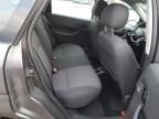 2007 Ford Focus ZX5