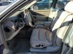 2003 Buick Park Avenue Ultra