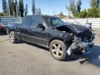 2005 Chevrolet Silverado C1500