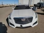 2016 Cadillac CTS Vsport Premium