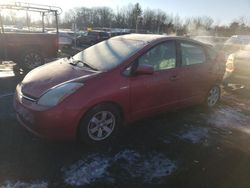 2006 Toyota Prius en venta en Chalfont, PA