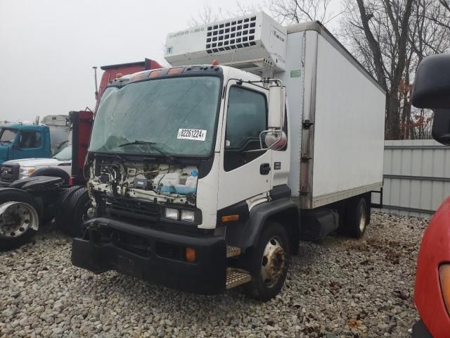 1999 GMC T-SERIES F6B042