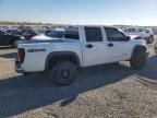 2004 Chevrolet Colorado