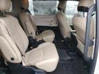 2021 Toyota Sienna Limited