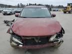 2009 Subaru Forester 2.5X Limited