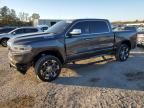 2019 Dodge RAM 1500 Limited