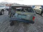 1996 Jeep Cherokee Sport