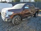 2015 Toyota Tundra Crewmax 1794