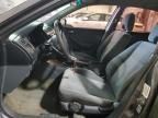 2005 Honda Civic LX