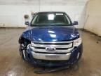 2012 Ford Edge Limited