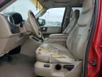 2003 Ford Expedition XLT