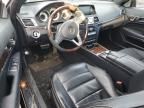 2014 Mercedes-Benz E 350 4matic