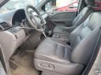 2008 Honda Odyssey EXL