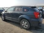 2007 Dodge Caliber