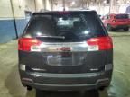 2014 GMC Terrain SLT