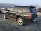 2005 Toyota 4runner SR5