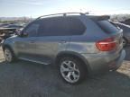 2009 BMW X5 XDRIVE48I