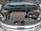 2009 Honda Odyssey EX