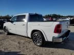 2025 Dodge RAM 1500 Limited