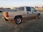 2006 Chevrolet Silverado C1500